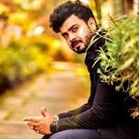 VikasGabru91012's profile picture. DIL SE BJP ❤️
HAKSE MODI SARKAR