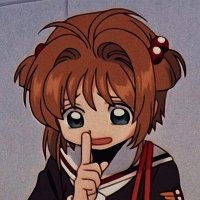 aaaaaari (@bladeofresolve) 's Twitter Profile