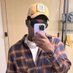 G4 (@zg4ll) Twitter profile photo G4 (@zg4ll) Twitter profile photo