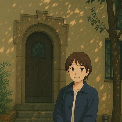 wbOdfuA6rI11674's profile picture. トランペット練習中🎺ブランクから復帰してはや10年目🎵  ドイツ語も勉強中🇩🇪こちらは3年目📖  目標は「広い視野を持つ👀」   アカウント作り直しました。