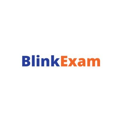 blink_exam's profile picture. BlinkExam is a premier online examination platform in India, offering secure, scalable, & AI-powered assessment solutions for educational institutions & etc.