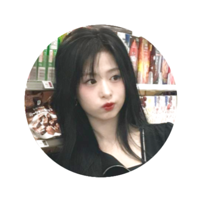 ljdyswan's profile picture. 𝐌𝐞𝐫𝐞𝐥𝐲 𝐅𝐢𝐜𝐭𝐢𝐨𝐧𝐚𝐥  ⋮  Beautiful kindness from SK who will attack you by her visual and talent,  𝘼͟𝙝͟𝙮͟𝙚͟𝙤͟𝙣͟.