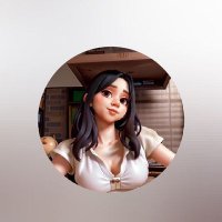 itzzttell López przz (@itzziiell_przz) 's Twitter Profile