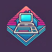 The Byte Attic (@atticthe) 's Twitter Profile