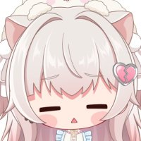 重愛ちゆめ💔☁️ (@__chiyume) 's Twitter Profile Photo 重愛ちゆめ💔☁️ (@__chiyume) 's Twitter Profile Photo