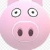 Hrundel75 🐷 (@hrundel75) Twitter profile photo Hrundel75 🐷 (@hrundel75) Twitter profile photo