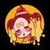 【公式】VIRUSWEETS(ウイルスイーツ) (@art_gashapon) Twitter profile photo 【公式】VIRUSWEETS(ウイルスイーツ) (@art_gashapon) Twitter profile photo