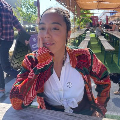 jovsna's profile picture. é só isso