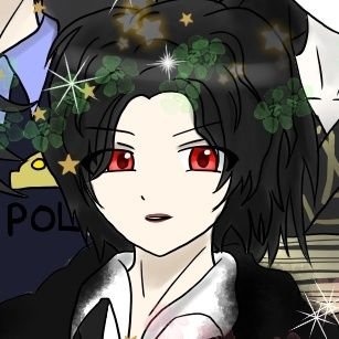 りんうさぎ♦🐇さんのプロフィール画像
