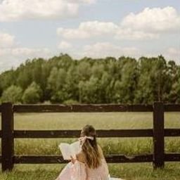 💡 vast hunting value stocks is my game, growing girl! craving expert chats. DM me for energy markets! 💸 #ValueInvesting