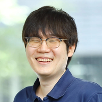 砂塚紀彦｜PKSHA Associates CTO兼CPO (@sunazukan) 's Twitter Profile Photo