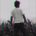 Aakash (@aakas63559) Twitter profile photo Aakash (@aakas63559) Twitter profile photo