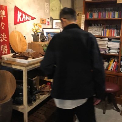 _459dk's profile picture. 