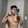rammancelita's profile picture. The @SugboPH guy from Cebu 🇵🇭