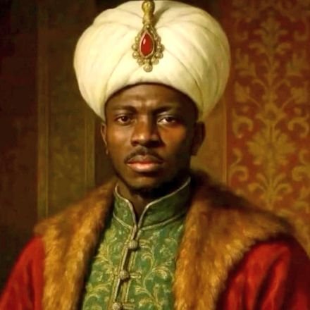 YunusEm88473216's profile picture. 