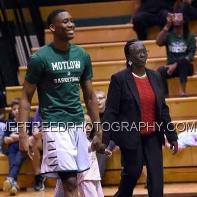 All Glory to God  🇻🇮