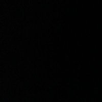 yy (@yans_dc) 's Twitter Profile