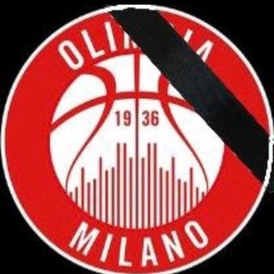 Un vecchiomerdo con il gomito alto, genitrice, tifoso Olimpia Milano e MIlanocentrico, mezzo populista e mezzo sovranista, super tifoso Napoli calcio.Anti-Woke