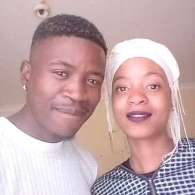 What's good people, My Name is Katlego Sekanka. I am the one and only Gfxsa Mentor.
I'll be sharing educational videos, Motivation and funny animations