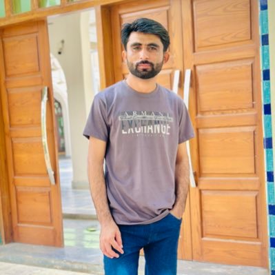 Muhamma86096773's profile picture. Education
