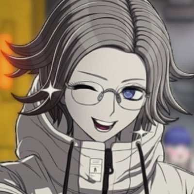 @Poland_chan