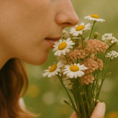 chuzuma_ayaka's profile picture. アメリカ生活6年。リアルな駐在妻の生活を酸いも甘いも隠さず伝える。恋も言葉も“通じ合う力”が鍵。海外赴任組のハイスぺ男子に選ばれる女性の本質を駐在経験から紐解き。「駐在恋愛論」をテーマに、現在執筆中。恋愛に悩んでいる人は固定のnoteまで👇