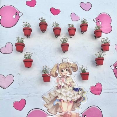 なごみ ʚ♡ɞさんのプロフィール画像