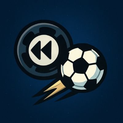 loucamt33's profile picture. 