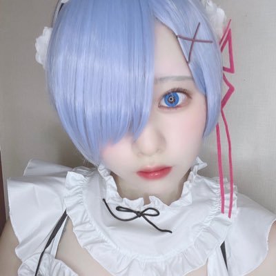 もにゅをさんのプロフィール画像