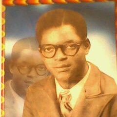 Founder Inwest Media, GB project, Convener NSM, GBEA, Significance Africa. Vice President Rollers Sport Federation of Nig.