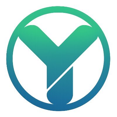 @yuktisoftware