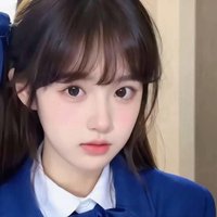 每日大赛-🌸北京外围/杭州外围/泉州外围/深圳外围/广州外围✨处女👙包养 (@boh2k) 's Twitter Profile