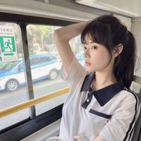 BTC俱乐部-👙旧金山外围/深圳外围/广州外围/温哥华外围/济南外围🎀处女👙包养 (@johnwrobertson) 's Twitter Profile