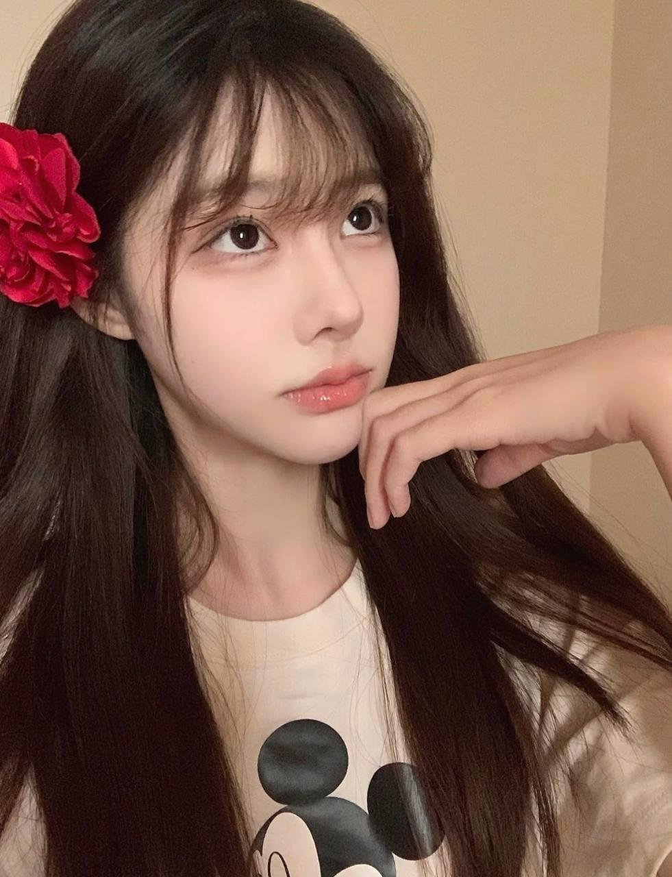 每日大赛-🔥北京外围/合肥外围/杭州外围/香港外围/昆明外围👙处女👙包养 Profile