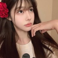 每日大赛-🔥北京外围/合肥外围/杭州外围/香港外围/昆明外围👙处女👙包养 (@nandasavarege) 's Twitter Profile
