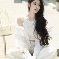 外围俱乐部-🍑长沙外围/南昌外围/义乌外围/广州外围/瑞士外围💅处女👙包养 (@cfunez_) 's Twitter Profile