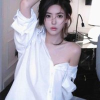 cosplay-💋贵阳外围/东京外围/伦敦外围/西雅图外围/福州外围💅处女👙包养 (@marcellebendixe) 's Twitter Profile