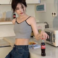 外围俱乐部-💄北京外围/香港外围/旧金山外围/台州外围/新加坡外围💄处女👙包养 (@djcaduu) 's Twitter Profile