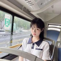 币圈俱乐部-👠沈阳外围/洛杉矶外围/惠州外围/深圳外围/上海外围🍑处女👙包养 (@shank73) 's Twitter Profile