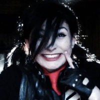 sal (@coresals) 's Twitter Profile
