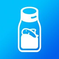 Fish in a Bottle (@fiabplay) 's Twitter Profile Photo