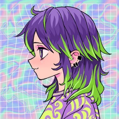 ねちょさんのプロフィール画像