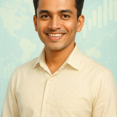 hossa38902's profile picture. i'm simple