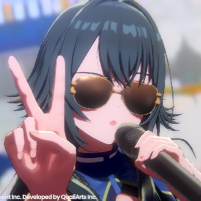 やまみち-🅿️さんのプロフィール画像