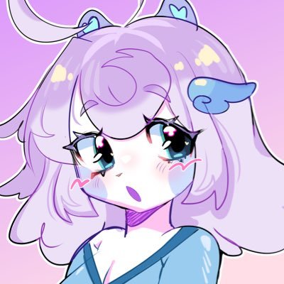 💜Keo🐼さんのプロフィール画像