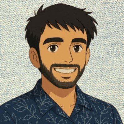 KnightTemp5778's profile picture. Astrophile-Searching for redemption