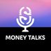 Money Talks (@moneytalks_933) Twitter profile photo Money Talks (@moneytalks_933) Twitter profile photo