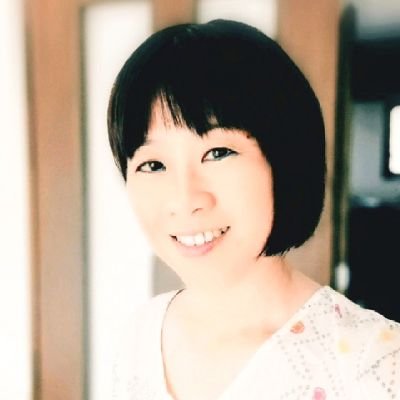tokokinshicho's profile picture. 昭和40~50年の東京の話を出版📚️万博、札幌オリンピック❄️三島由紀夫、傷痍軍人、楽天地🏢魚寅🐟️ロッテ会館🍫錦糸小🏫森利子バレエ団🩰亀戸天神🐢本を書いたことで母が編み物好きだったことを思い出し、編み物が趣味に🧶1965年生まれ。本業は教員👩🏫