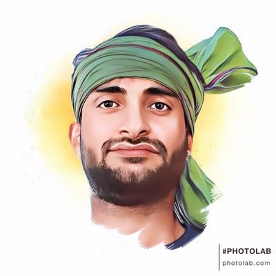 जय श्री कृष्णा
जय राष्ट्रीय जनता दल
जय भीम जय समीधान
आदरणीय श्री लालू प्रसाद यादव जी
आदरणीय श्री तेजस्वी यादव जी सामाजिक न्याय के लिये लर रहे है हम सब साथ है
