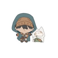 なめろぅ (@nmrumh) 's Twitter Profile